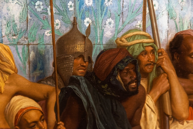 L'orient des peintres-032